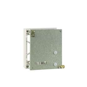 Mono: 1 caisson 300 + 1 panneau 250 x 300|Maec-MAE0351021