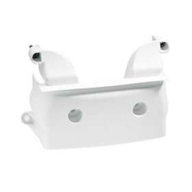 Cornet d'épanouissement pour distributeur 200A/400A|Maec-MAE0935054