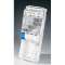 Distributeur Tronçon Commun (DTC) IPXXB + 2 Départs 150²