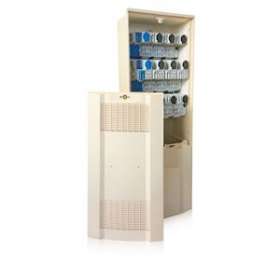 Borne ECP-3D - Sigle Eclair|Maec-MAE0443284