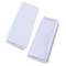 Lot de 2 tiroirs distributeur 200A CPF