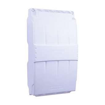 Capot distributeur 200A CPF|Michaud-MIHQ935