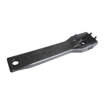 Clé de maintien CBS/RDP|Michaud-MIHK004