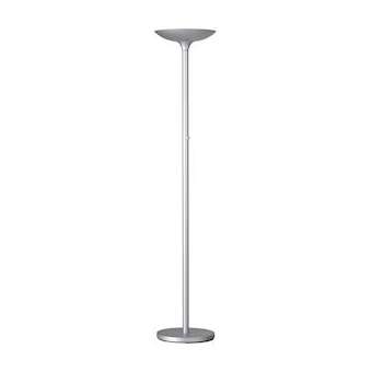 Lampadaire VARIALED KOS led gris metal eu|Kos Lighting-LEU400090468
