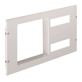 Kit comptage tarif Bleu elec mono h300 l600|Hager-HAGUC037