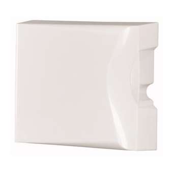 Porte pour platine disjoncteur|Eaton industries-EONBCZ-CS-PO-PD-55