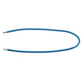 1 liaison 16² bleue L700|Michaud-MIHJ047
