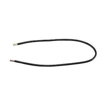 1 liaison 16² noire L700|Michaud-MIHJ048