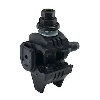 Connecteur CBS/CT 70|Michaud-MIHK323