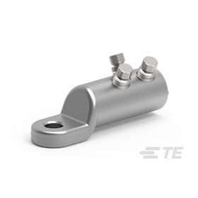 BLMT-150/400-13-MK2-Cosse à vis autocassante BT/HTA alu/cu-150/400mm²-Born: 13mm|TE Connectivity ( Ex Tyco Simel )-TYS000558