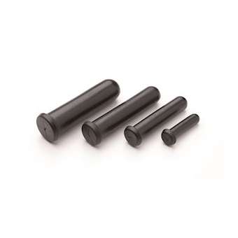 capuchon isolant pr cable jusqu'a 300mm²|Catu-CATMP-26-E