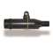 CSD-250-A-24-50+12TL -Connecteur Séparable Droit 24kV-250A-Section:50mm²-6794100