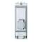 Prise Cobox 1FN+1ID-Boîtier EP avec prise 2P+T-1 porte fusible et 1 Inter Diff