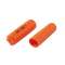 manchon isolant 20x100 mm