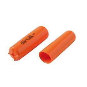 manchon isolant 20x100 mm|Catu-CATMP-635-20-D