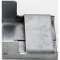 Chapes en inox pour feuillard 20 mm-Codet Enedis: 6839724