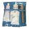 Trousse TPC1: graisse neutre 200g + graisse de contact 250g + brosse