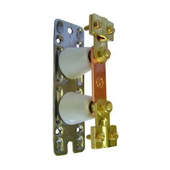 Barrette de coupure de terre haute|Michaud-MIHN099