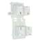Kit CIBE TRI 4 CPF 60A (A2D2 vers A4D4)