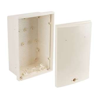 Coffret CIBE nu|Michaud-MIHN142