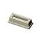 Socle Smc Pour Coffret S17 Type 3 (Sans Pieds) - Beige Non Adossable Pour Armoir