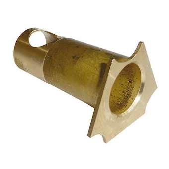 Canon de cadenassage coffret S20/S15|Michaud-MIHQ629