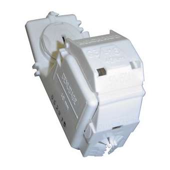 Module réseau RRD 50-150 REMBT G3 (1 N + 3 PH)|Michaud-MIHQ612