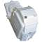 Module réseau RRD 50-150 REMBT G3 (1 N + 3 PH)