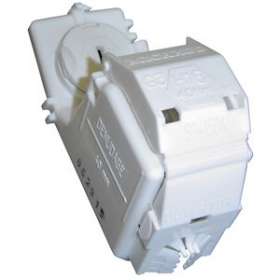Module réseau RRD 50-150 REMBT G3 (1 N + 3 PH)|Michaud-MIHQ612