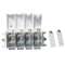 Grille S23 pour S15 - S20 - S22
