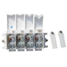 Grille S23 pour S15 - S20 - S22|Michaud-MIHR491
