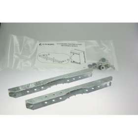 Accessoire fixation poteau|Maec-MAE0925010