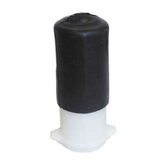 Capot d'étanchéité CRC RF 16-27|Michaud-MIHP462