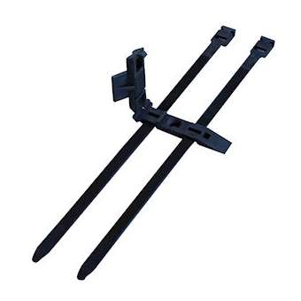 Bracelet BIS 180PF 10/42 pour remontée sur poteau|Michaud-MIHBR048