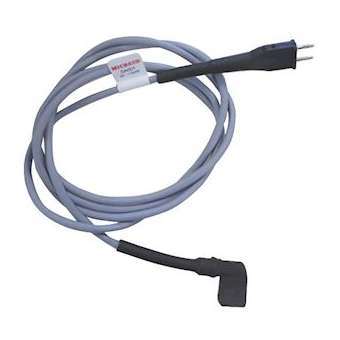 Liaison GIGA LINKY|Michaud-MIHGA001