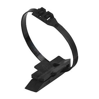 Berceau isolant BIC 30-50 Collier 9/265|Michaud-MIHN734