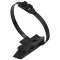 Berceau isolant BIC 30-50 Collier 9/265