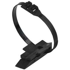 Berceau isolant BIC 30-50 Collier 9/265|Michaud-MIHN734
