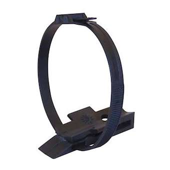 Berceau isolant BIC 50-90 Collier 9/360|Michaud-MIHN735