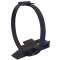 Berceau isolant BIC 50-90 Collier 9/360
