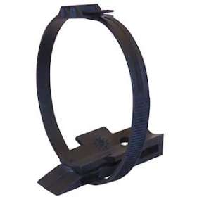 Berceau isolant BIC 50-90 Collier 9/360|Michaud-MIHN735