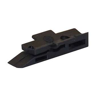 Embase de berceau isolant BIC|Michaud-MIHN736