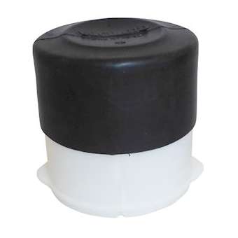 Capot d'étanchéité CRC RF 46-80|Michaud-MIHP464