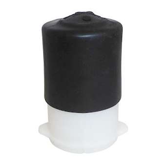 Capot d'étanchéité CRC RF 26-48|Michaud-MIHP463