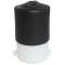 Capot d'étanchéité CRC RF 26-48