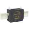 Adaptateur T2 115 pour fusible T00|Michaud-MIHP169