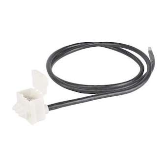 Embout triple sortie de disjoncteur L1200|Michaud-MIHP105