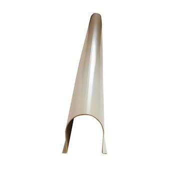 GPC 120.120 ivoire|Michaud-MIHN289