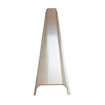 GPC 140.50 ivoire|Michaud-MIHN290