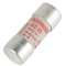 Cartouche fusible 22x58 AD 60A